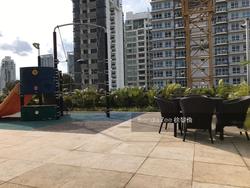 The Mezzo (D12), Apartment #148081602
